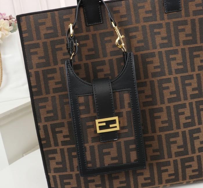 Fendi2015JQE052
