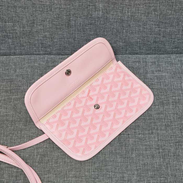 Goyard003LM021031