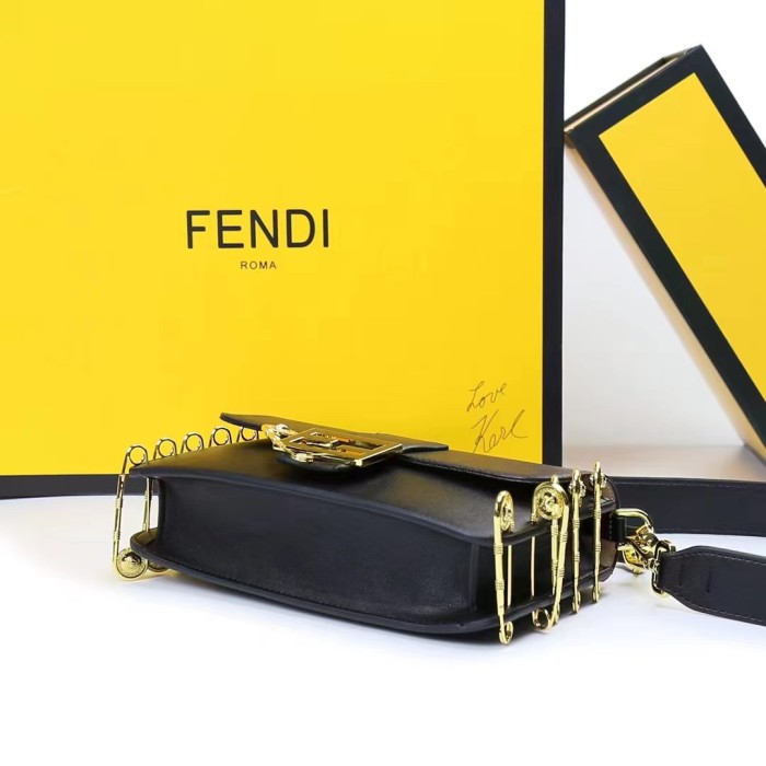 Fendi68004JQE002