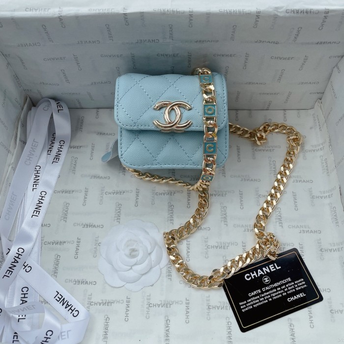 chanel1036PYD061