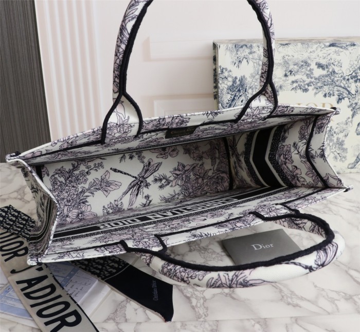 DIOR9898XB-M031-L041