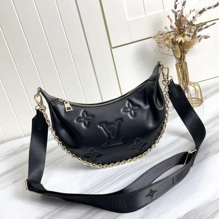 Louis Vuitton OVER THE MOON