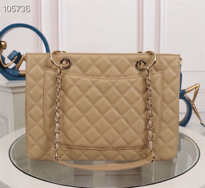 chanel50995PYD042