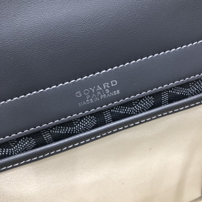 Goyard006GY003