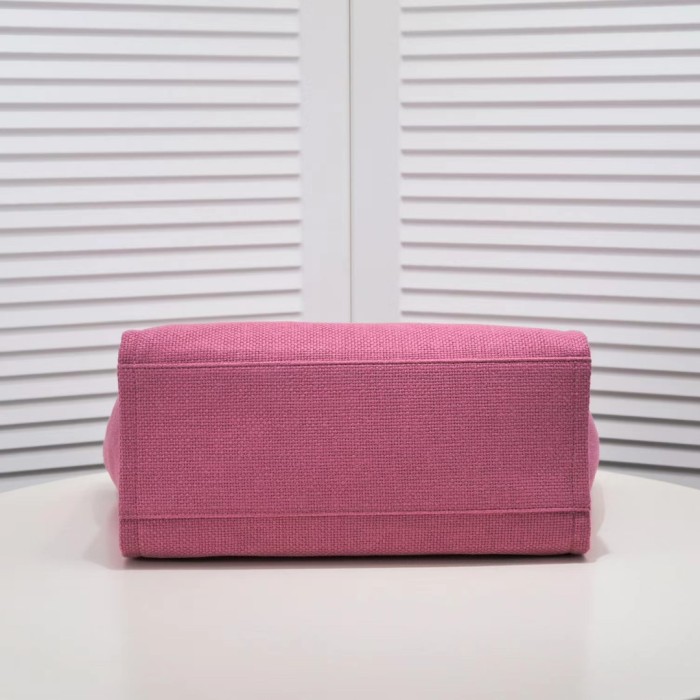 chanel67178-6PYD091