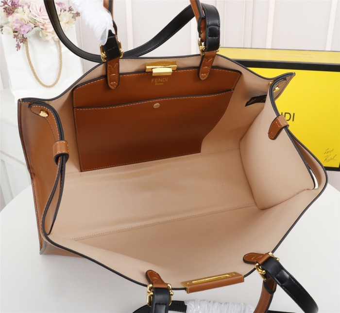 Fendi011JQE042