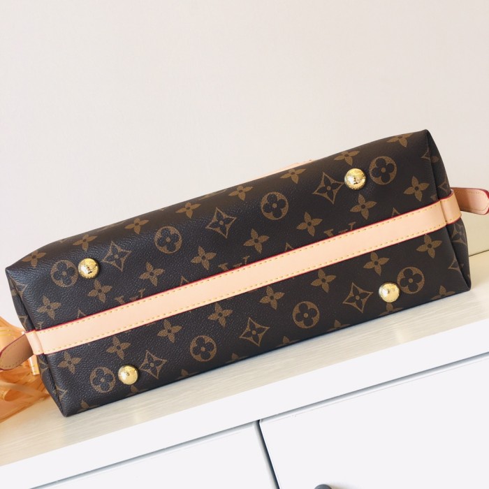 CARRYALL PM LV001HY002