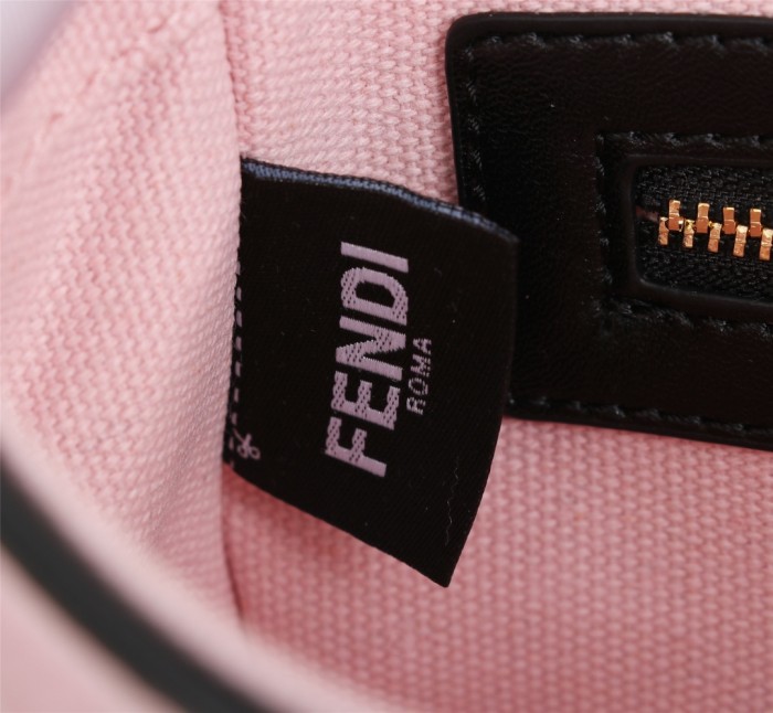 FendiF337JQE022