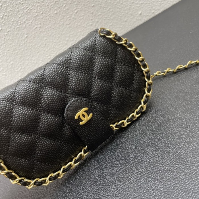 chanel663PYD061