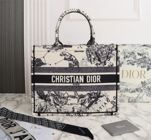 DIOR9898XB-M031-L041