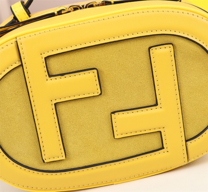 Fendi80026JQE081