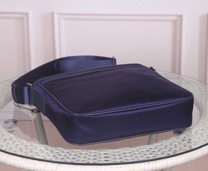 Prada shoulder bag 0797