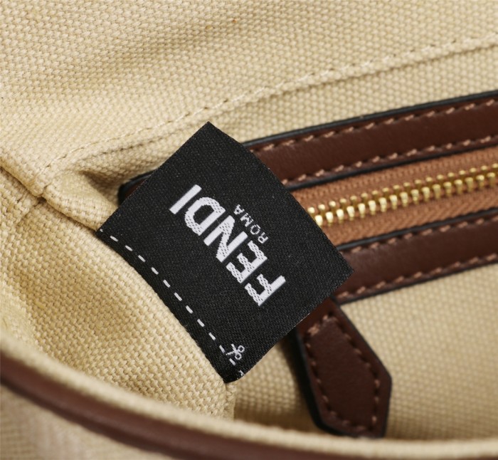 FendiF337JQE022