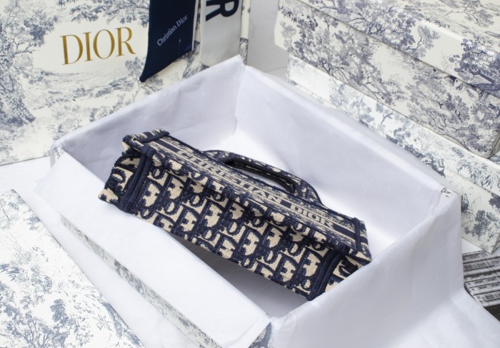 DIOR9898XB-S021-M031-L041