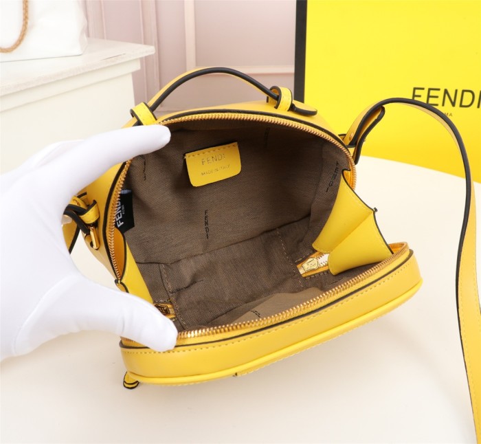 Fendi80026JQE081