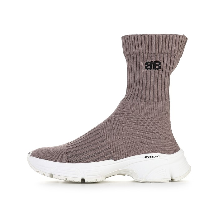 Balenciaga shoes SPEED 3.0 BA004