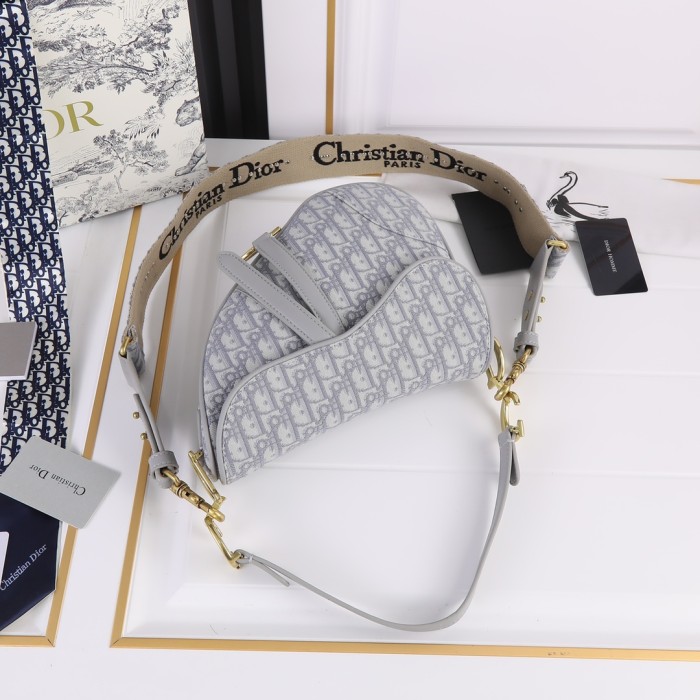 Dior1003XB002 S-19.5