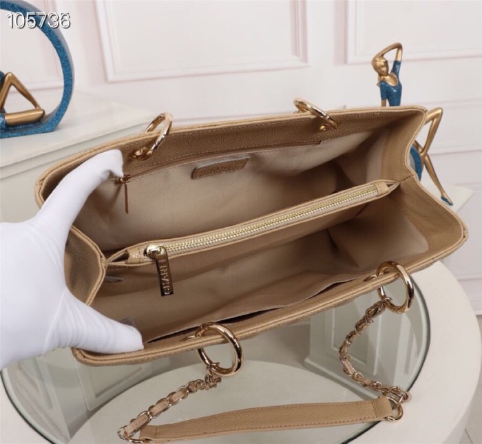 chanel50995PYD042