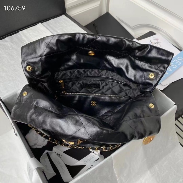 chanel1011PYD062