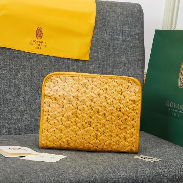 Goyard008GY051