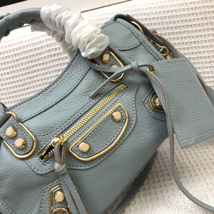 Balenciaga handbag
