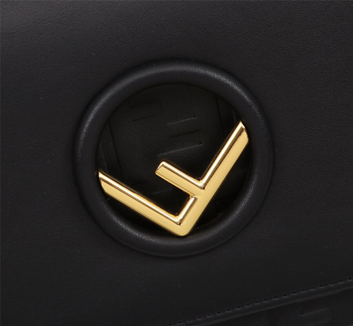 Fendi8833L JQE012
