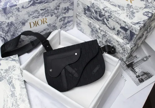 Dior1088XB581