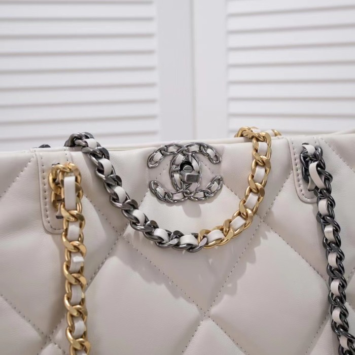 CHANEL3170LM591