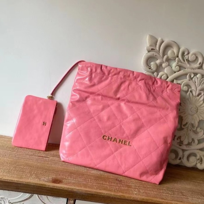 chanel1011PYD062
