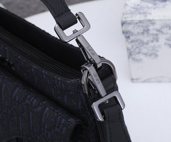 Dior1090XB012