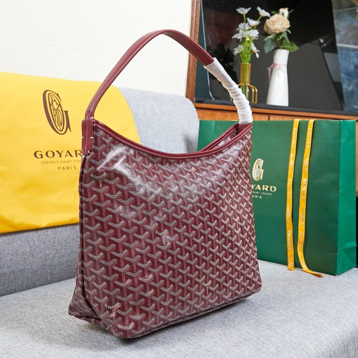 Goyard004GY012