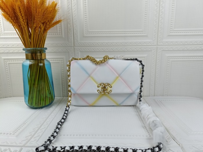 chanel905PYD002