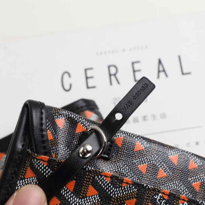 Goyard025GY071081