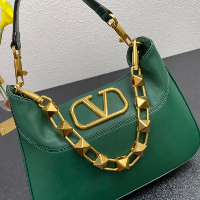 VALENTINO5005LM012
