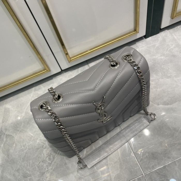 YSL5312LL051