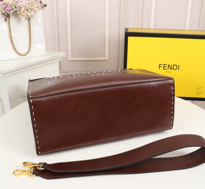 Fendi80013JQE052