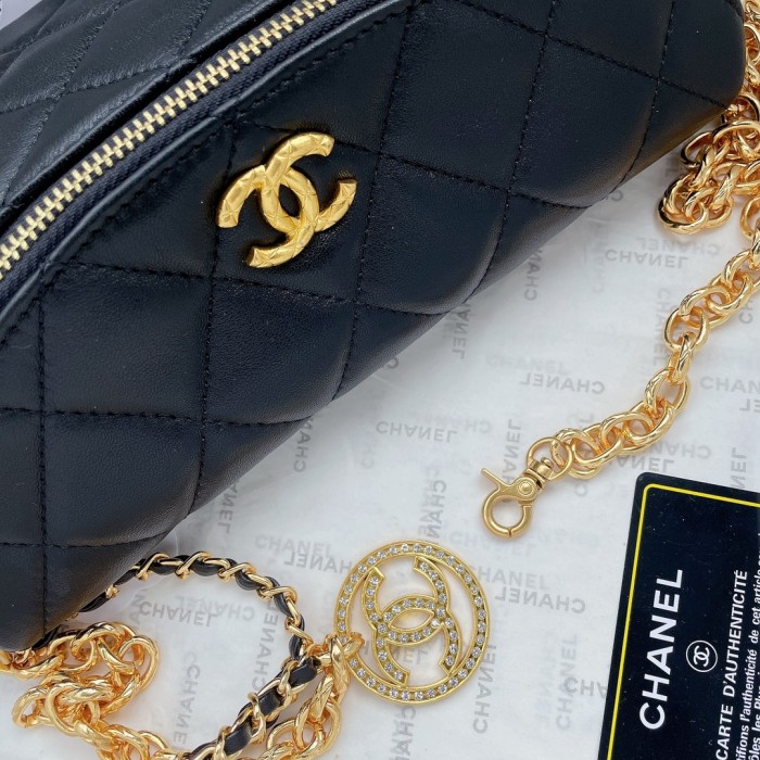 chanel1073PYD081