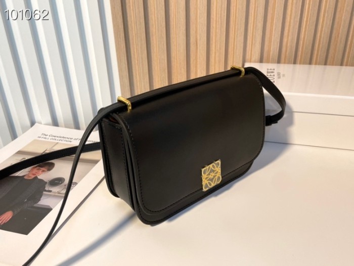 LOEWE0898LM012
