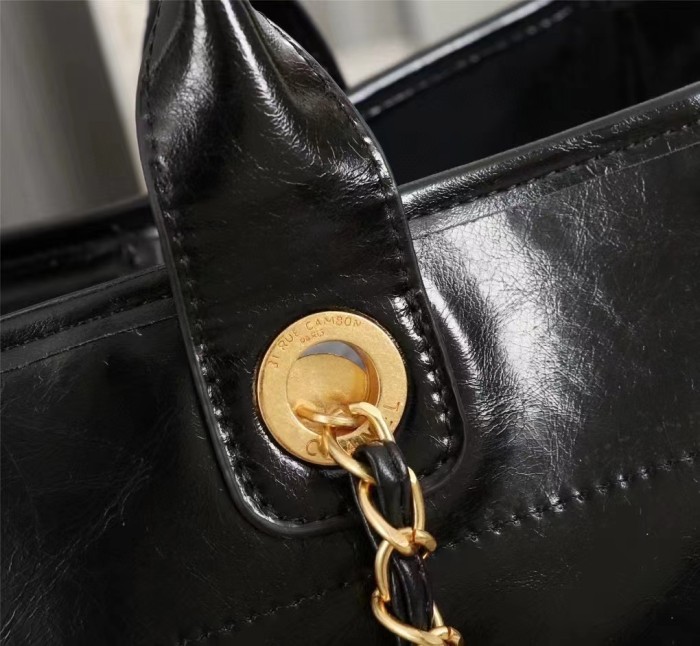 chanel8228PYD062