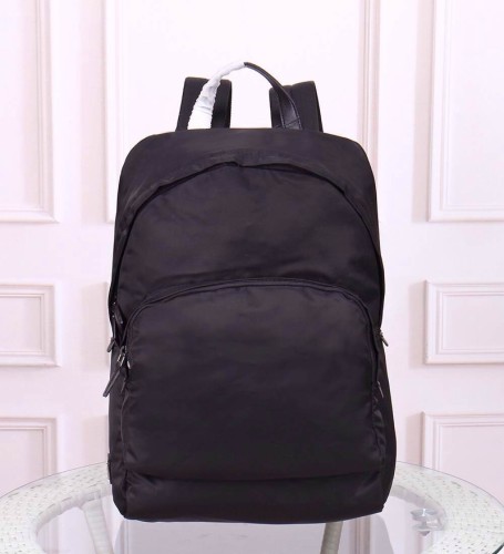 Prada backpack 0066