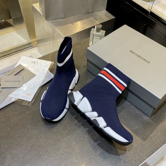 Balenciaga shoes BA003