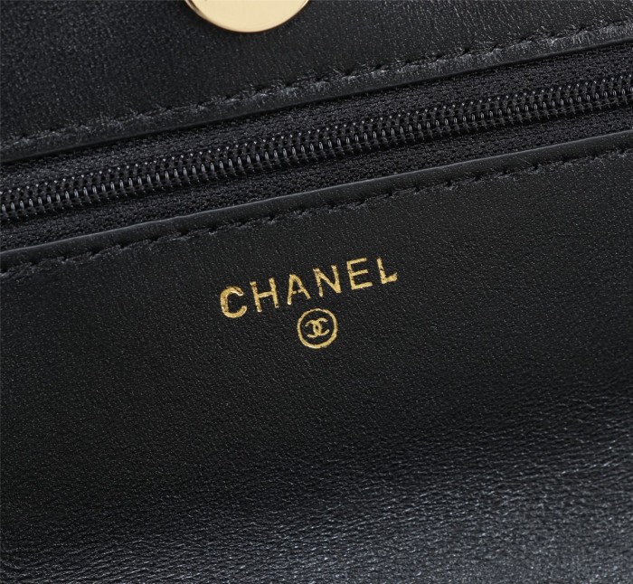 chanel6013PYD071