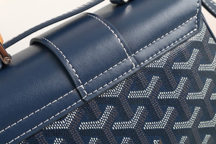 Goyard012GY042