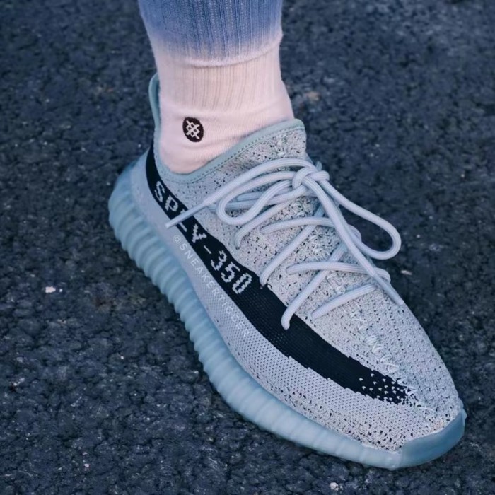 Yeezy Boost 350 XM053
