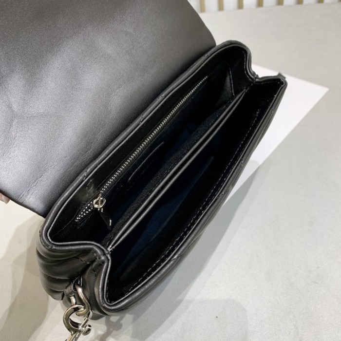 YSL5311LL021