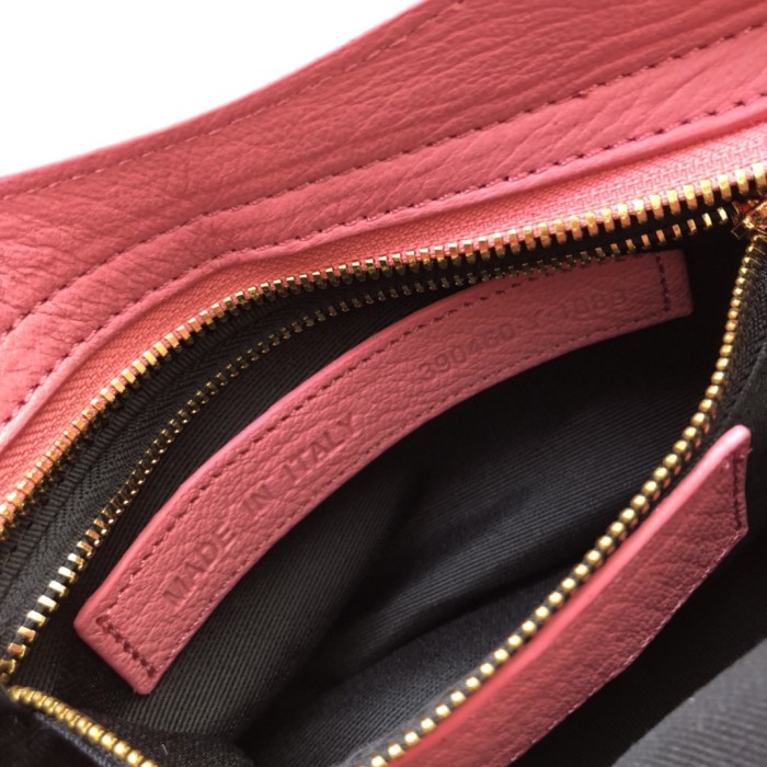 Balenciaga handbag
