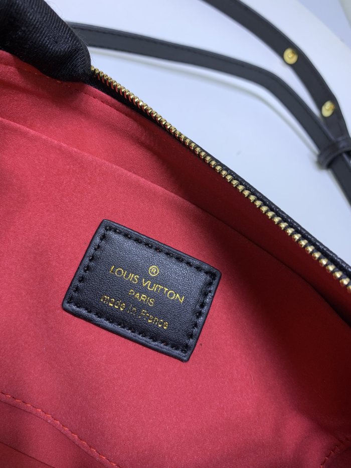 Louis Vuitton MULTI POCHETTE ACCESSOIRES