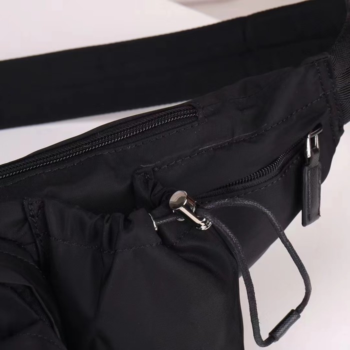Prada065HMF011