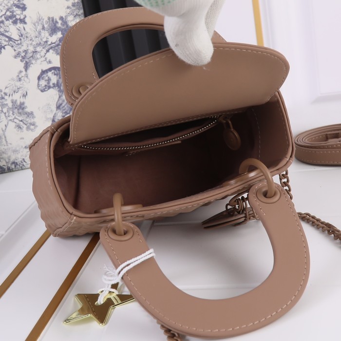 Dior2033XB081-17cm
