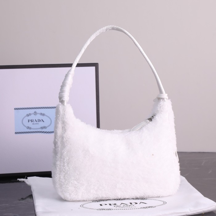 Prada001MQ031